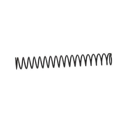 Mola do Percursor G2C / G3 / G3C / G3 Toro