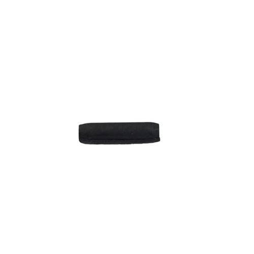 Conjunto Massa de Mira RM66 - Suporte da Massa + Massa + Pino + Parafuso