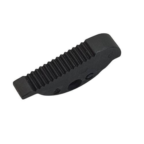 Massa de Mira 4mm Oxidada - RM66 / RT942