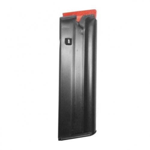 Carregador Carabina 7022 - CBC 10 tiros - ORIGINAL CBC