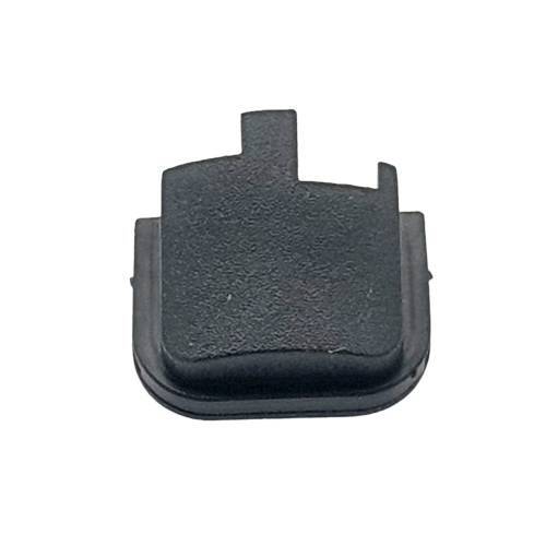 COVER PLATE G2C / G3 / G3C / G3 Toro - ORIGINAL TAURUS