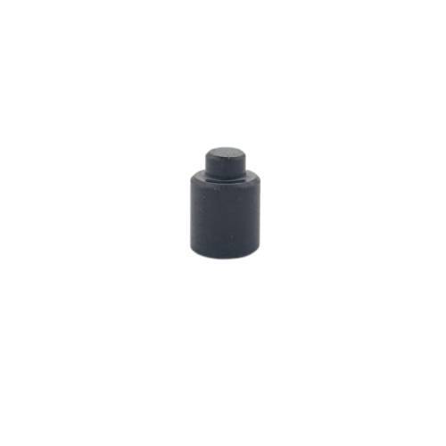 Eixo Extator PT SLIM / MILL G2 / G2C - ORIGINAL TAURUS