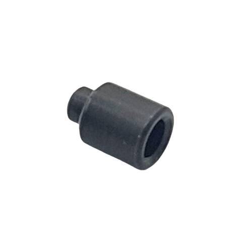 Eixo Extator PT SLIM / MILL G2 / G2C - ORIGINAL TAURUS