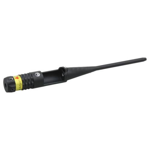 Colimador VECTOR Universal - REF LBC01K