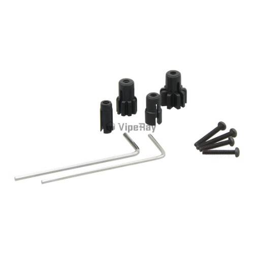 Colimador VECTOR Universal - REF LBC01K