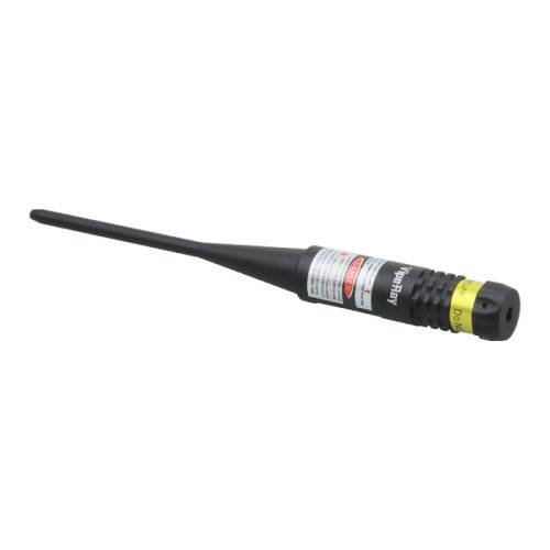 Colimador VECTOR Universal - REF LBC01K