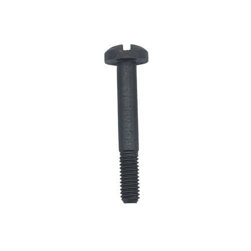 Parafuso do Cabo de Borracha do Revolver Rossi RM66 RM64 - ORIGINAL ROSSI