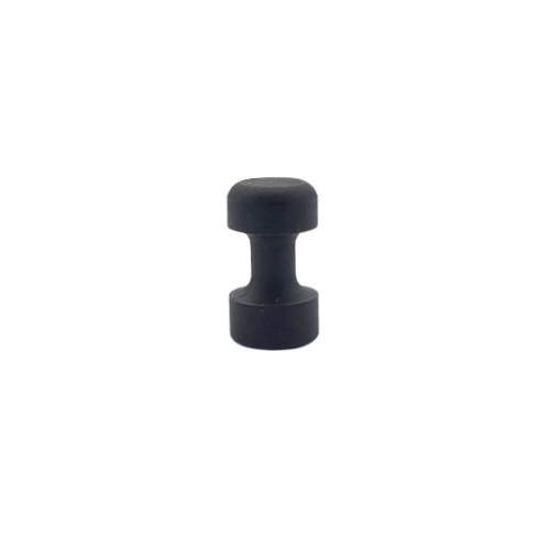 Trava do Percursor das Pistolas Taurus - MILL - S500 - S600 - G2C - G3C - G3 - ORIGINAL TAURUS