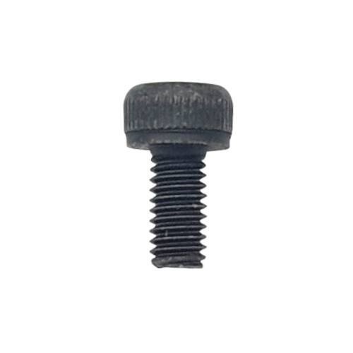 Parafuso de Fixação do Suporte da Massa de Mira - RM66 - ORIGINAL ROSSI