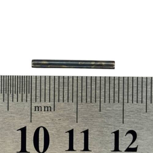 Pino de fixação do Indicador de Camara Vazia - Pistola G2C 9 mm