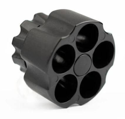 Speed Loader T5
